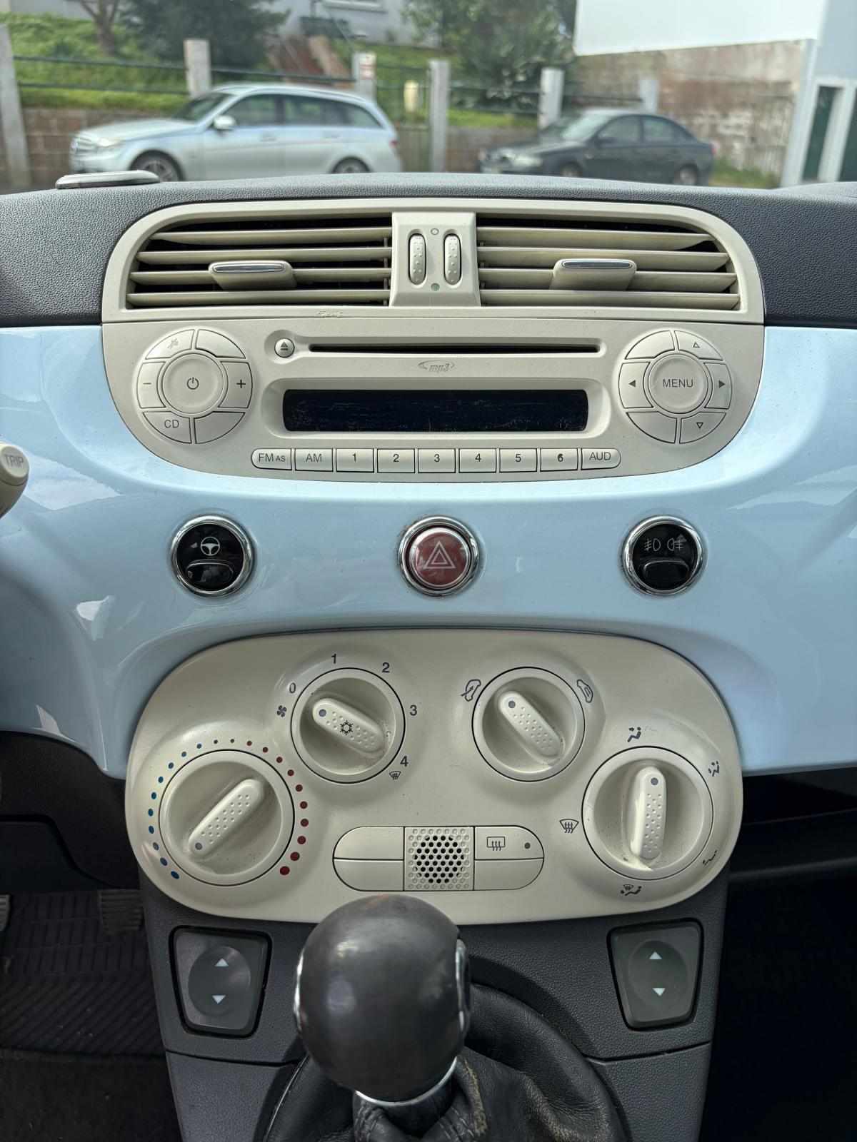 fiat-500-2011-diesel-1248cc