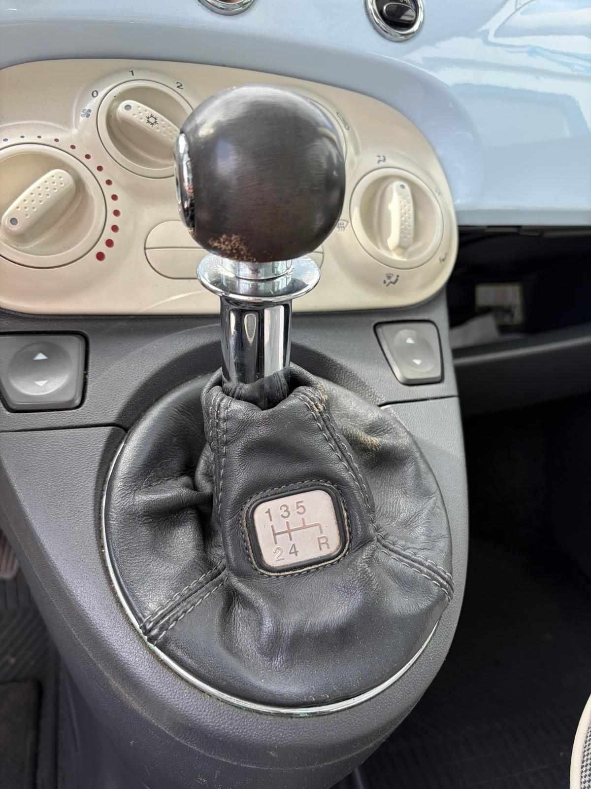 fiat-500-2011-diesel-1248cc