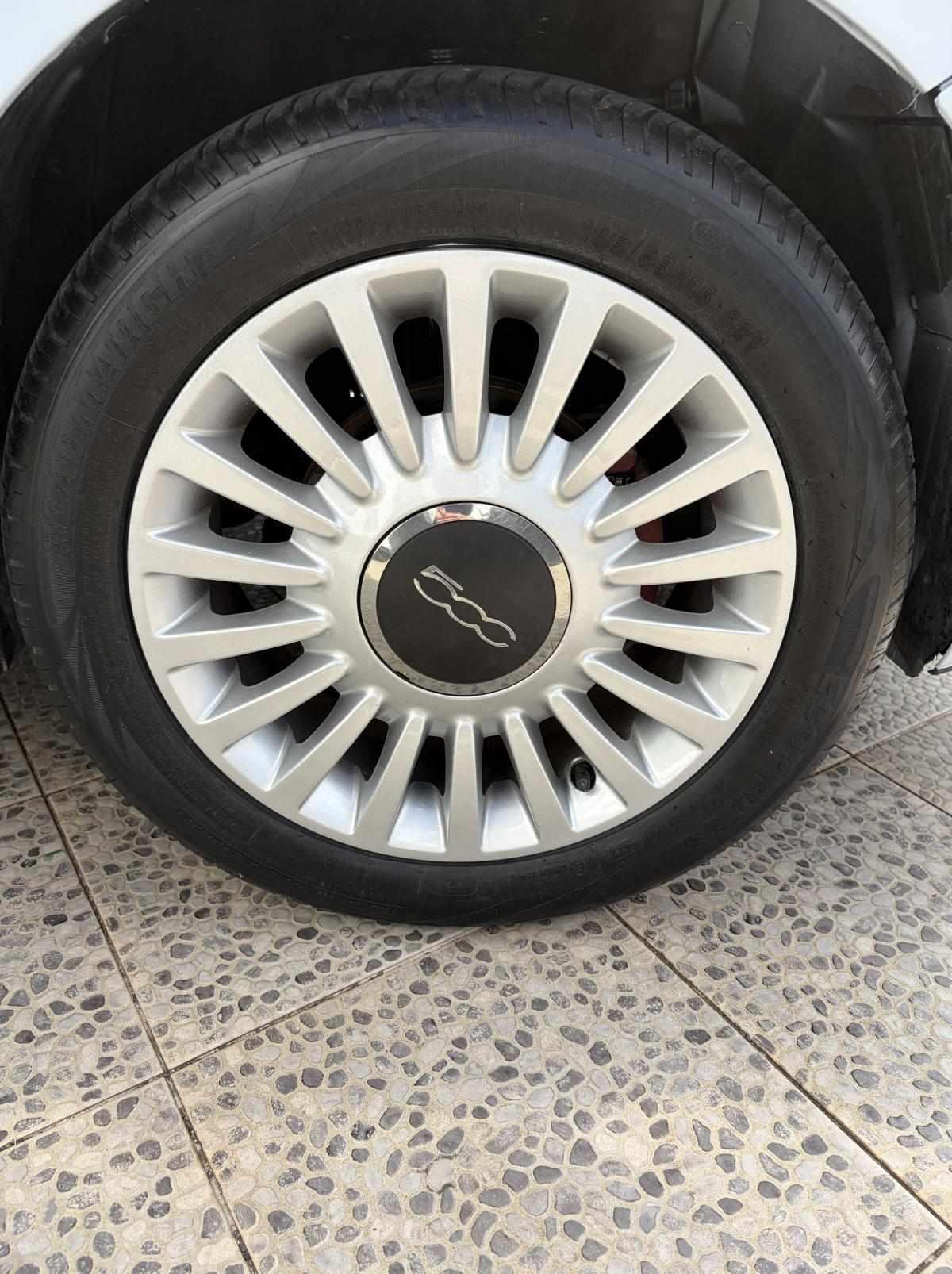 fiat-500-2011-diesel-1248cc