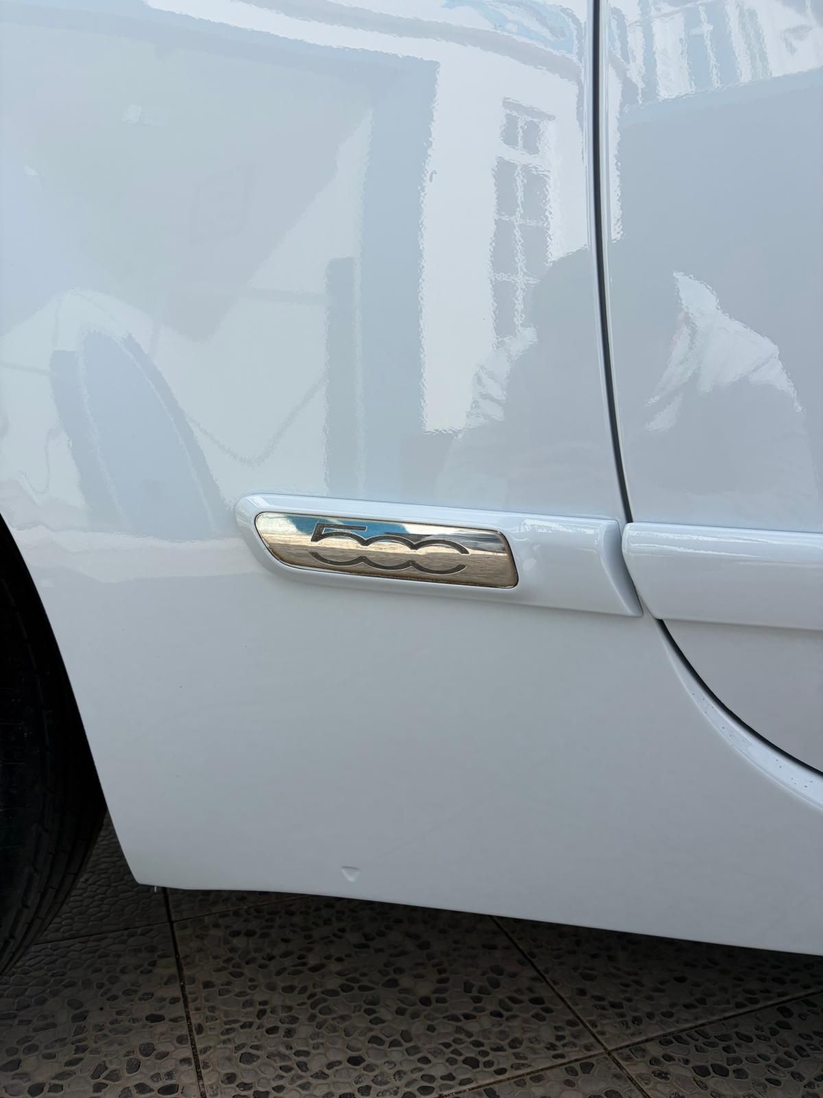 fiat-500-2011-diesel-1248cc