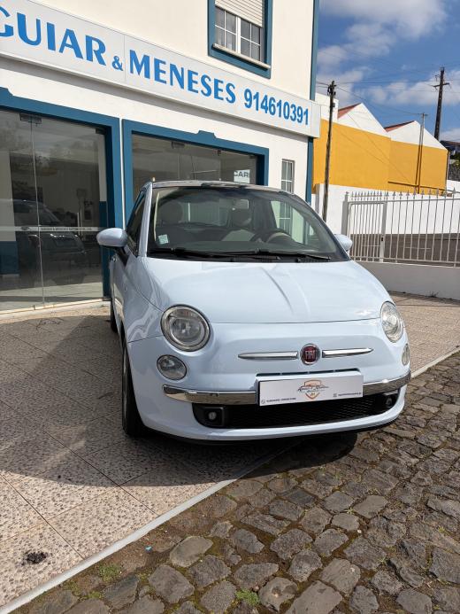 fiat-500-2011-diesel-1248cc