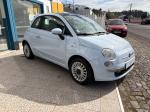 fiat-500-2011-diesel-1248cc