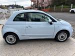 fiat-500-2011-diesel-1248cc