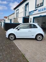 fiat-500-2011-diesel-1248cc