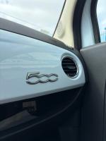 fiat-500-2011-diesel-1248cc