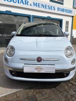 fiat-500-2011-diesel-1248cc