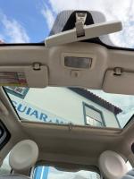fiat-500-2011-diesel-1248cc