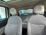 fiat-500-2011-diesel-1248cc