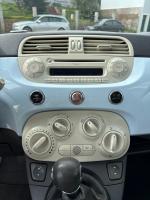 fiat-500-2011-diesel-1248cc