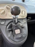 fiat-500-2011-diesel-1248cc