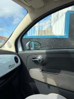 fiat-500-2011-diesel-1248cc