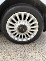 fiat-500-2011-diesel-1248cc