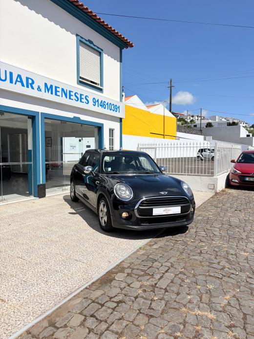 mini-one-2015-gasolina-1198cc