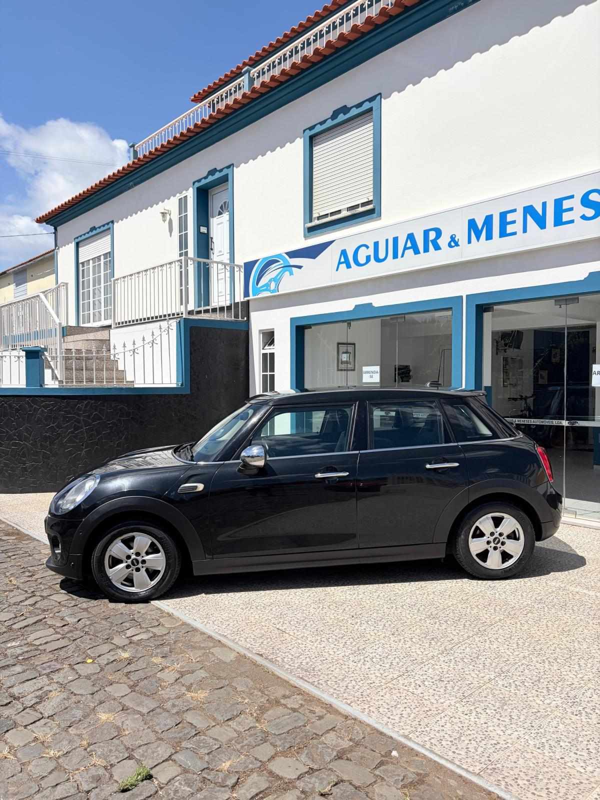 mini-one-2015-gasolina-1198cc