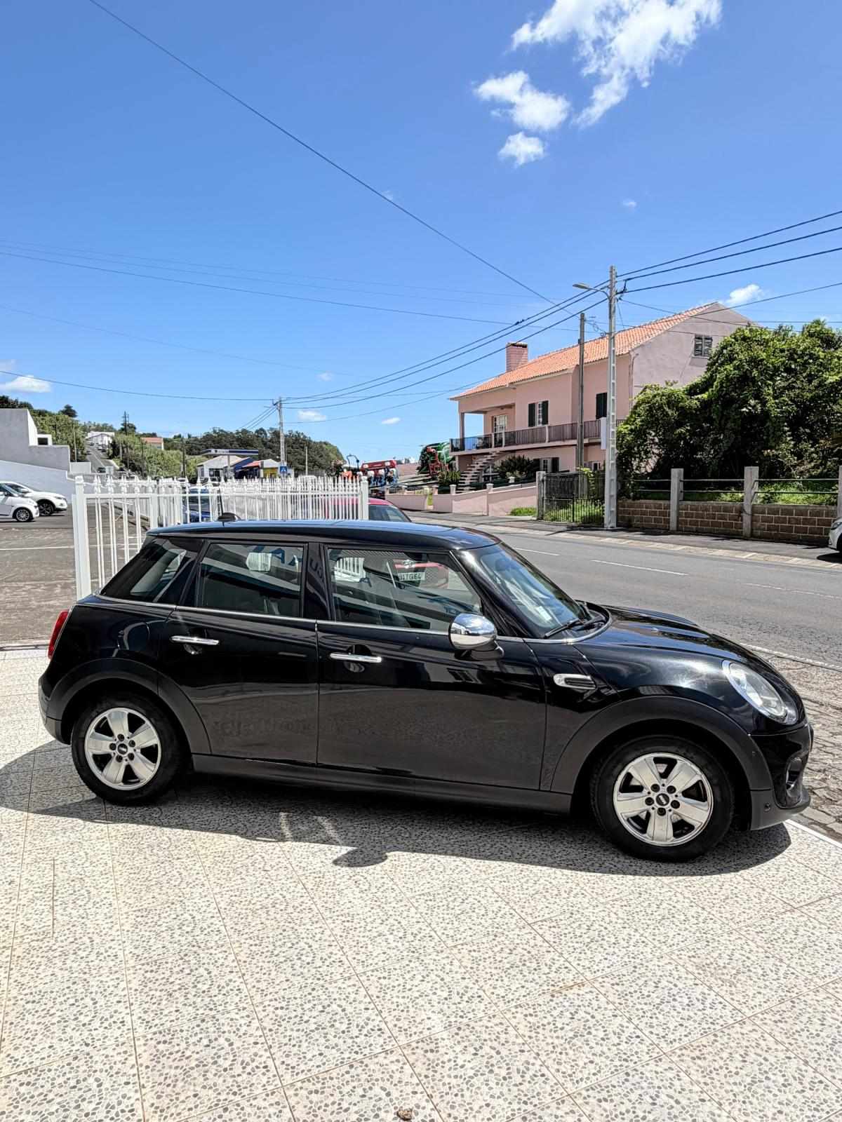 mini-one-2015-gasolina-1198cc