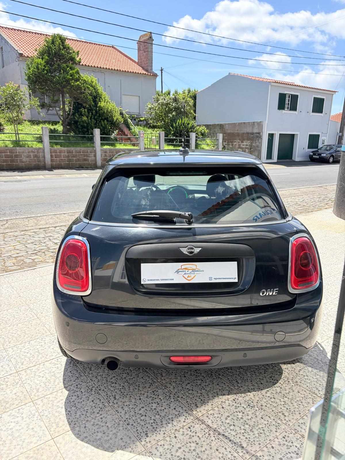 mini-one-2015-gasolina-1198cc