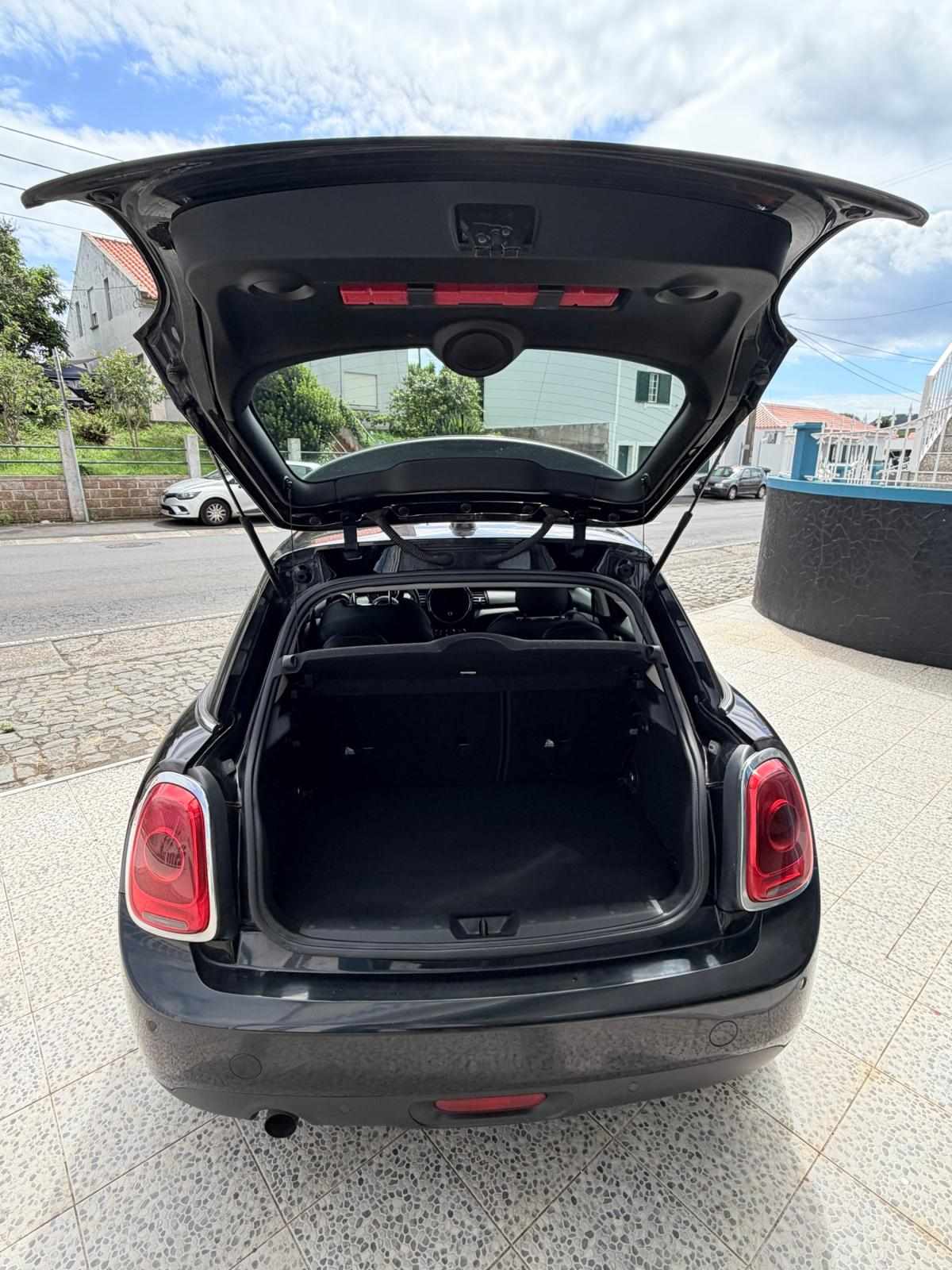 mini-one-2015-gasolina-1198cc