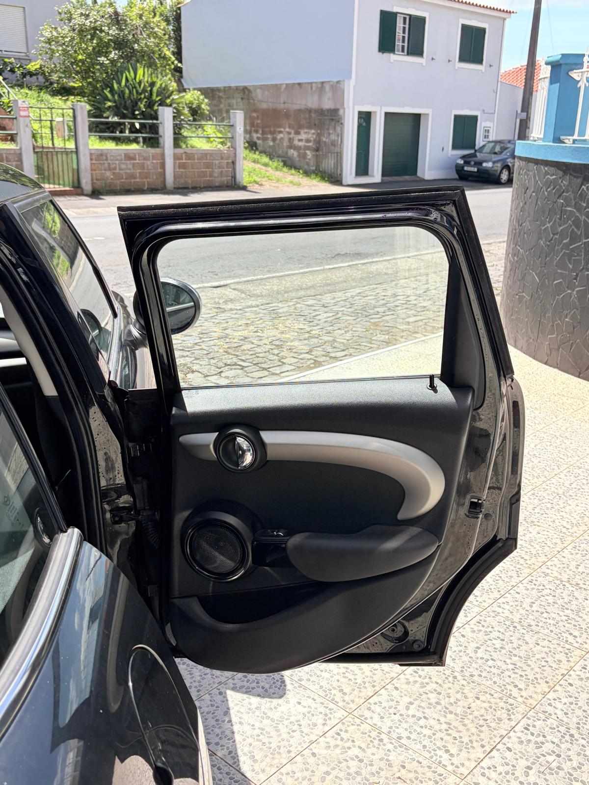mini-one-2015-gasolina-1198cc