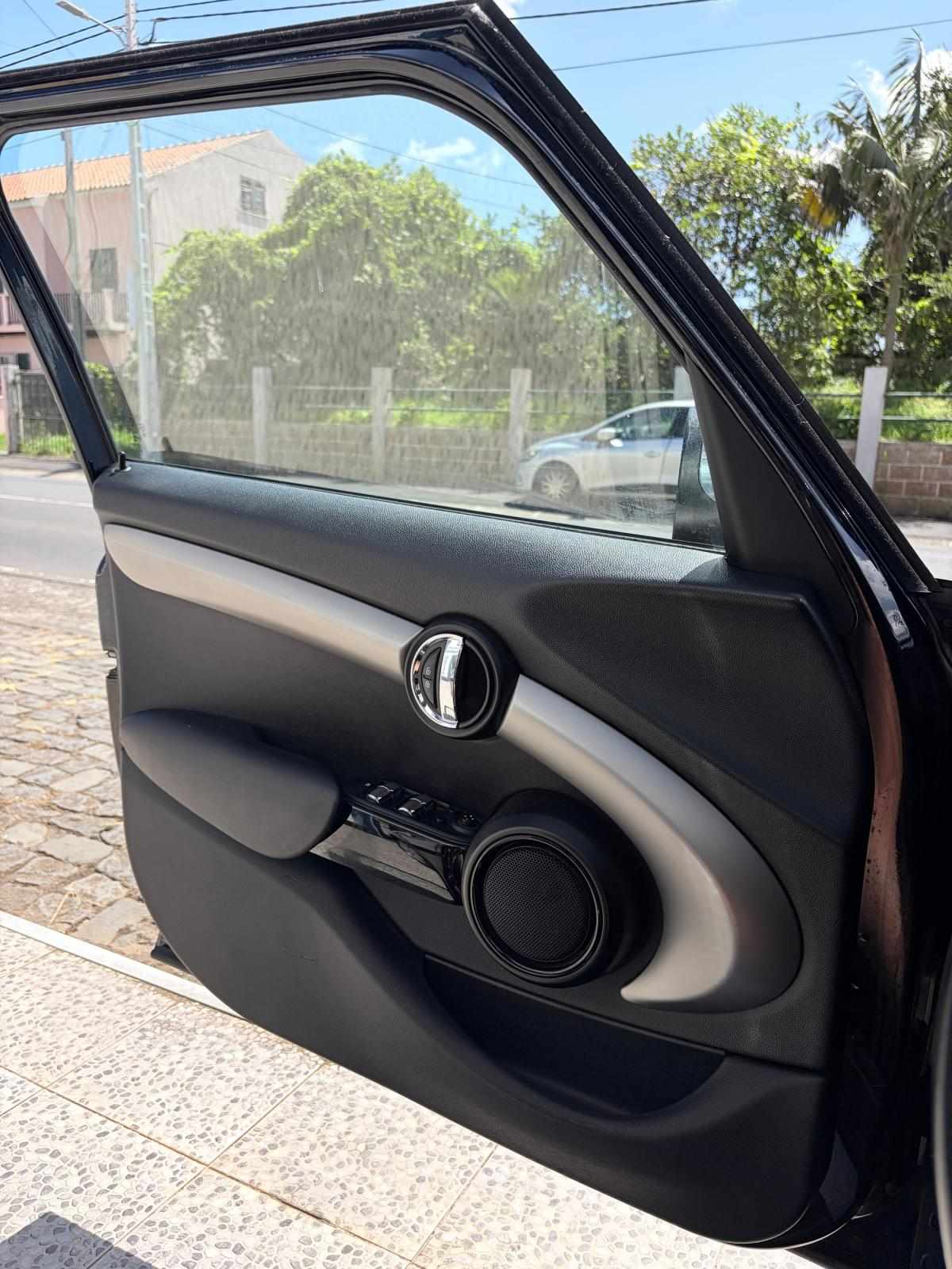 mini-one-2015-gasolina-1198cc