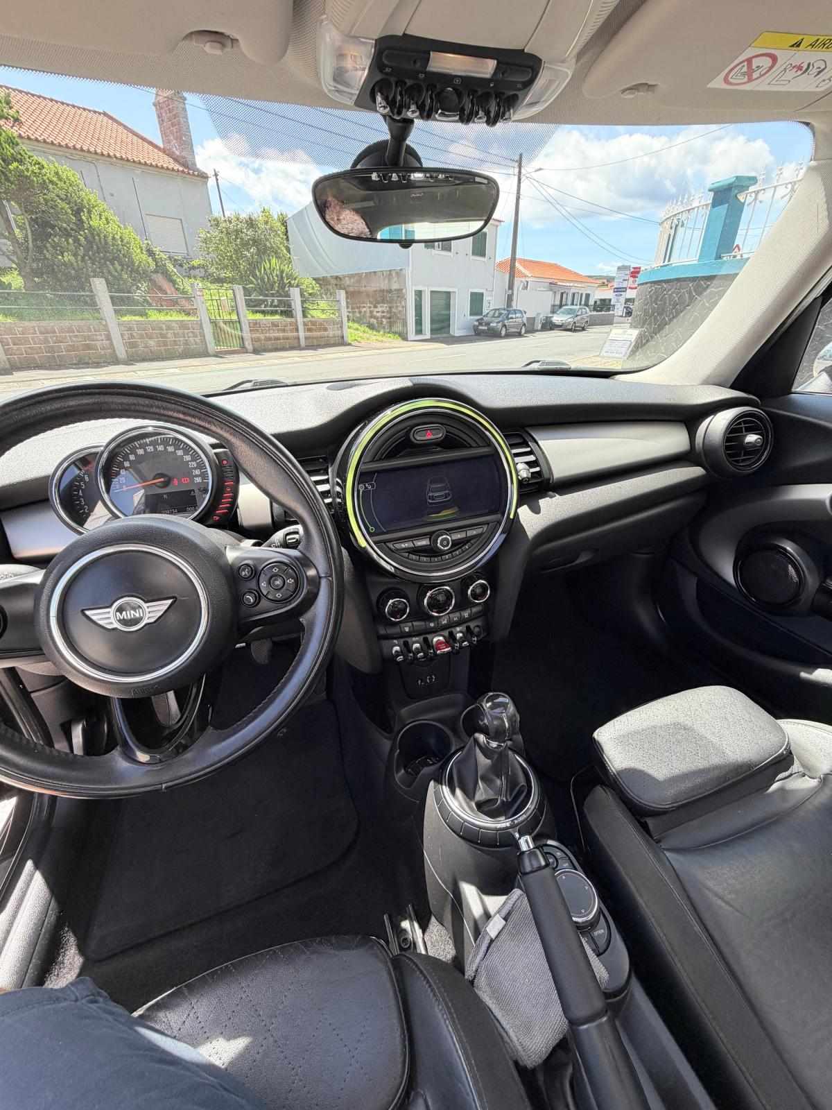 mini-one-2015-gasolina-1198cc