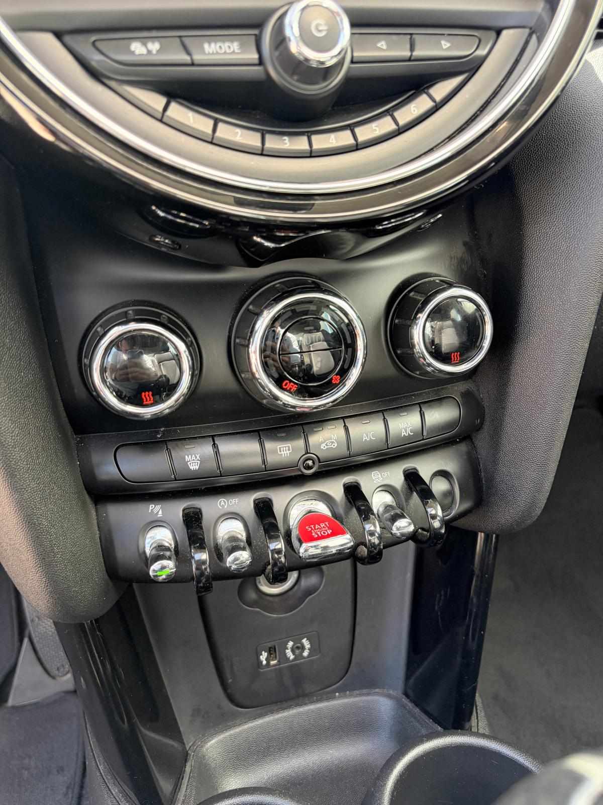 mini-one-2015-gasolina-1198cc
