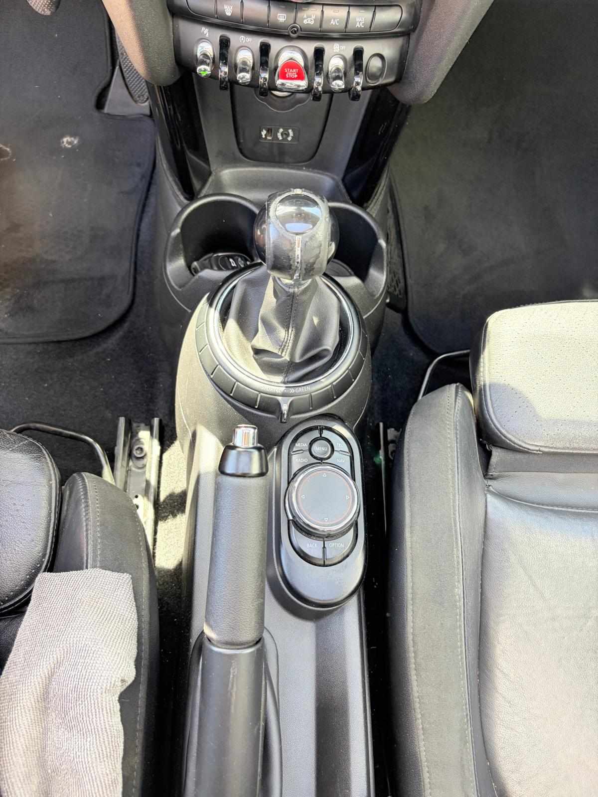 mini-one-2015-gasolina-1198cc