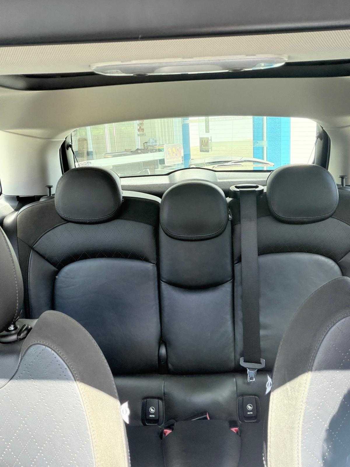 mini-one-2015-gasolina-1198cc