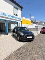 mini-one-2015-gasolina-1198cc
