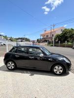 mini-one-2015-gasolina-1198cc