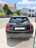 mini-one-2015-gasolina-1198cc