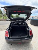 mini-one-2015-gasolina-1198cc