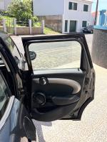 mini-one-2015-gasolina-1198cc