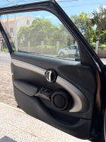 mini-one-2015-gasolina-1198cc