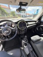 mini-one-2015-gasolina-1198cc