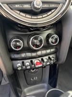 mini-one-2015-gasolina-1198cc