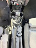 mini-one-2015-gasolina-1198cc