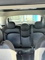 mini-one-2015-gasolina-1198cc
