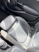 mini-one-2015-gasolina-1198cc