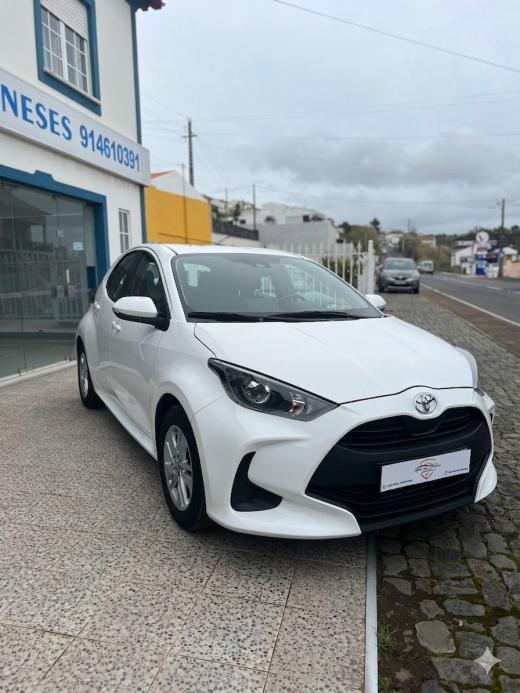toyota-yaris-2021-gasolina-998cc