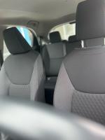 toyota-yaris-2021-gasolina-998cc