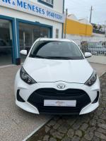toyota-yaris-2021-gasolina-998cc