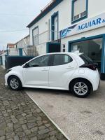 toyota-yaris-2021-gasolina-998cc