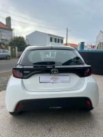 toyota-yaris-2021-gasolina-998cc