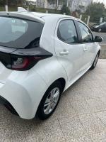 toyota-yaris-2021-gasolina-998cc