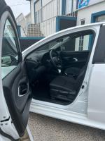 toyota-yaris-2021-gasolina-998cc