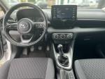toyota-yaris-2021-gasolina-998cc