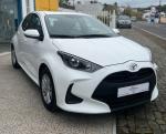 toyota-yaris-2021-gasolina-998cc