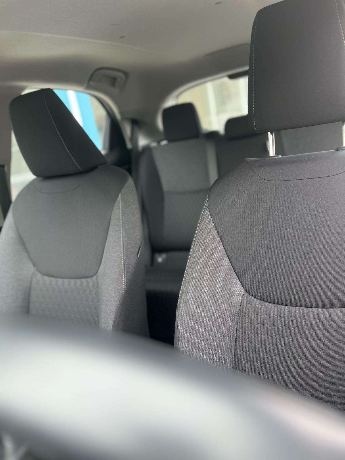 toyota-yaris-2021-gasolina-998cc