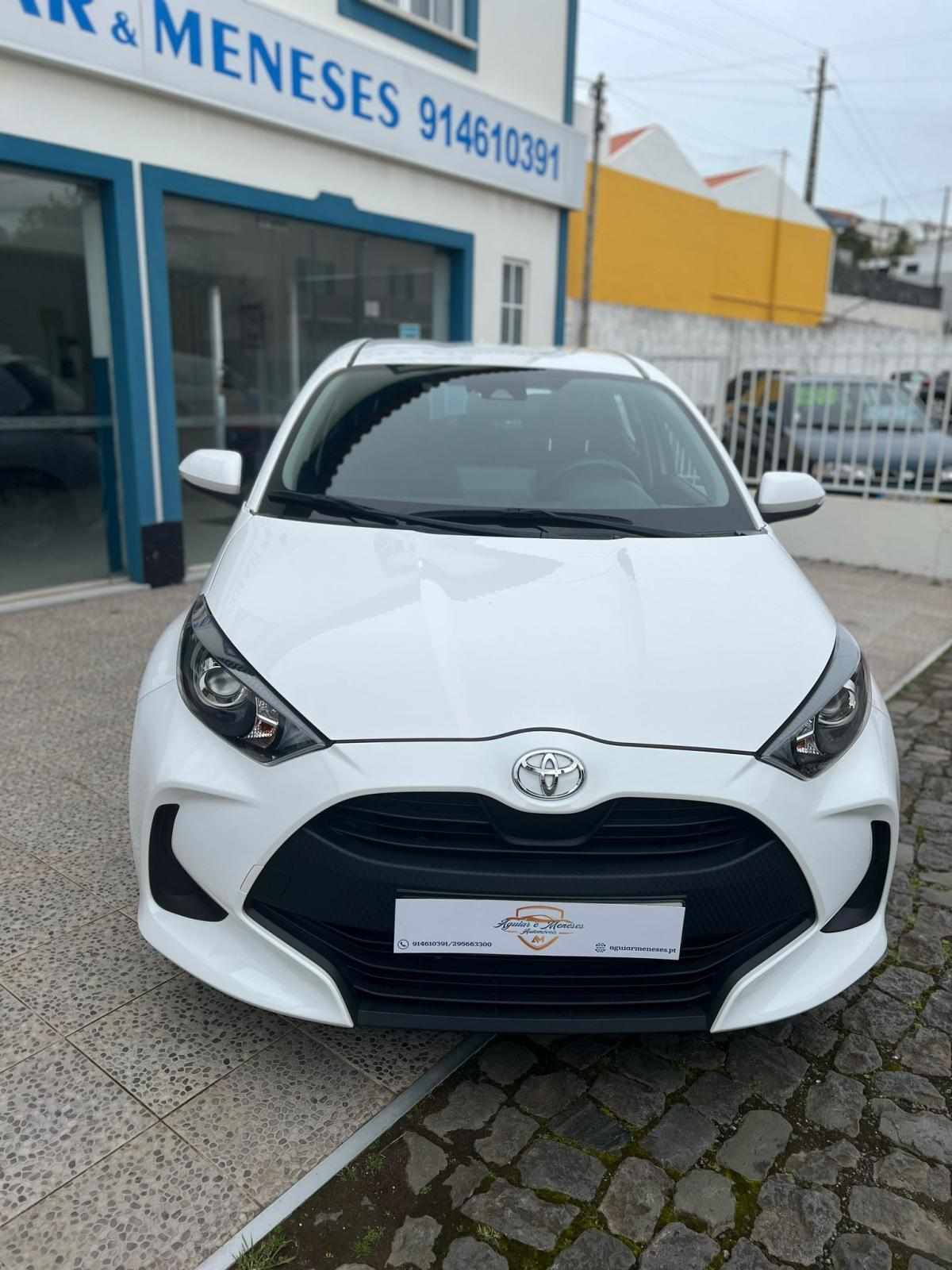 toyota-yaris-2021-gasolina-998cc