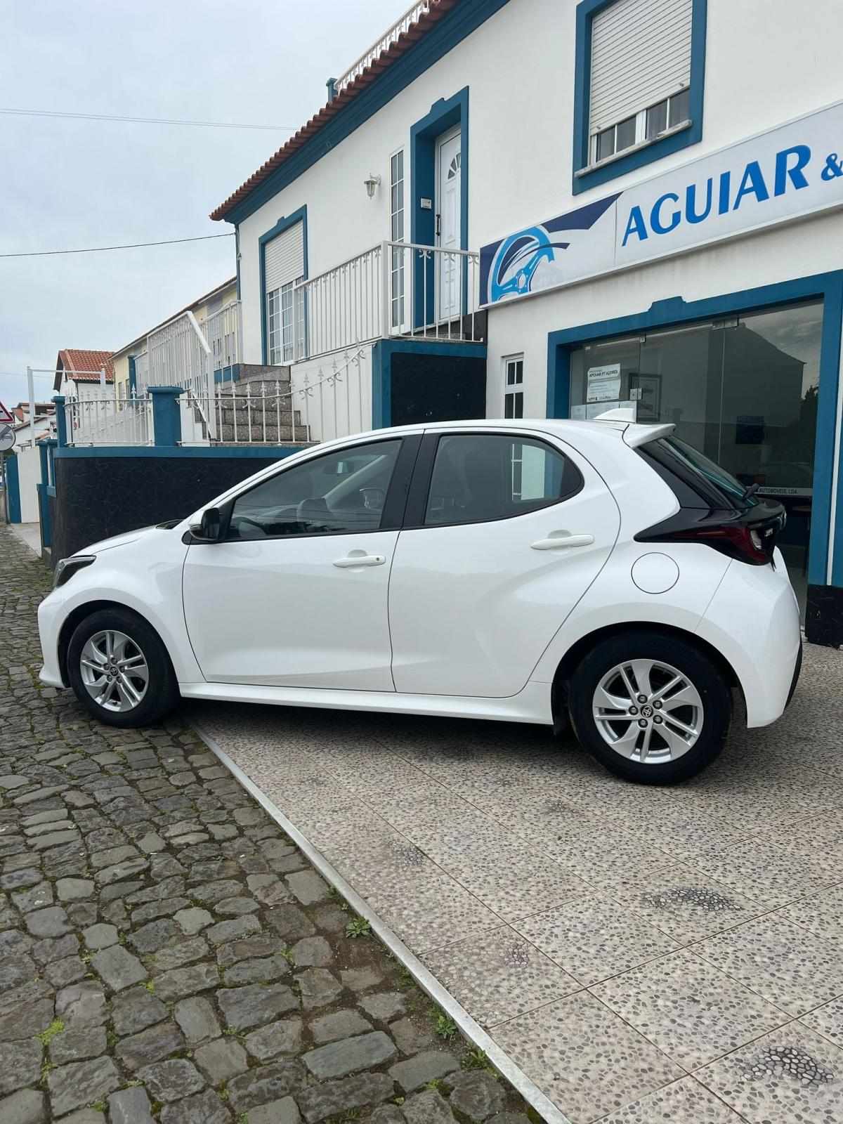 toyota-yaris-2021-gasolina-998cc